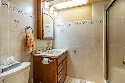 20560 Bensley Avenue, Lynwood, IL 60411 - Photo 26