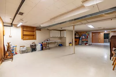 20560 Bensley Avenue, Lynwood, IL 60411 - Photo 54