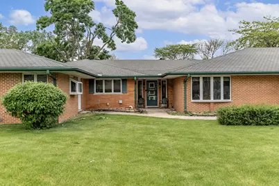 20560 Bensley Avenue, Lynwood, IL 60411 - Photo 4