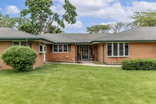 20560 Bensley Ave, Lynwood, IL 60411 - Photo 4