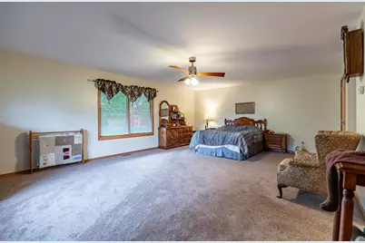 20560 Bensley Avenue, Lynwood, IL 60411 - Photo 32