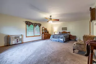 20560 Bensley Ave, Lynwood, IL 60411 - Photo 32