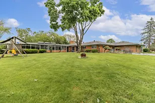 20560 Bensley Ave, Lynwood, IL 60411 - Photo 64
