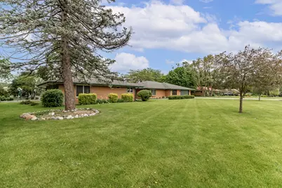 20560 Bensley Avenue, Lynwood, IL 60411 - Photo 62
