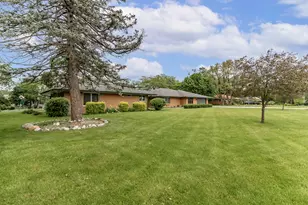 20560 Bensley Ave, Lynwood, IL 60411 - Photo 62