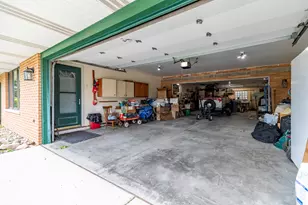 20560 Bensley Ave, Lynwood, IL 60411 - Photo 58