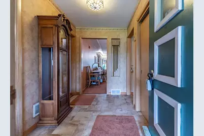 20560 Bensley Avenue, Lynwood, IL 60411 - Photo 8