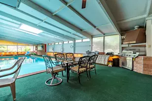 20560 Bensley Ave, Lynwood, IL 60411 - Photo 52