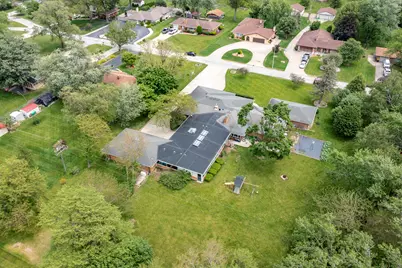 20560 Bensley Avenue, Lynwood, IL 60411 - Photo 68