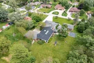 20560 Bensley Ave, Lynwood, IL 60411 - Photo 68