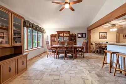 20560 Bensley Avenue, Lynwood, IL 60411 - Photo 16