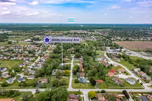 20560 Bensley Ave, Lynwood, IL 60411 - Photo 72