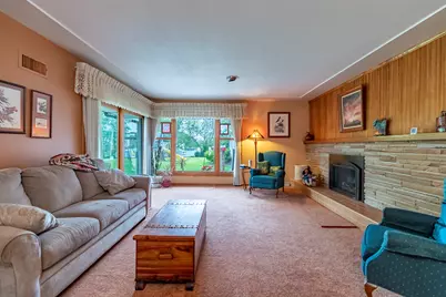 20560 Bensley Avenue, Lynwood, IL 60411 - Photo 24