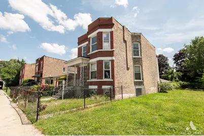 1229 E 71st Street #2, Chicago, IL 60619 - Photo 2