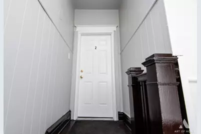 1229 E 71st Street #2, Chicago, IL 60619 - Photo 4
