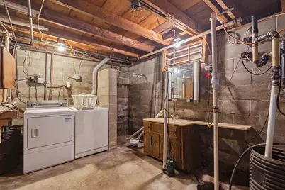 230 W Joliet Highway, New Lenox, IL 60451 - Photo 12