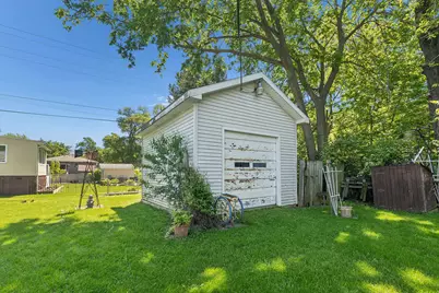 230 W Joliet Highway, New Lenox, IL 60451 - Photo 16