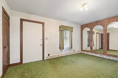 230 W Joliet Highway, New Lenox, IL 60451 - Photo 4