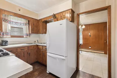 230 W Joliet Highway, New Lenox, IL 60451 - Photo 8
