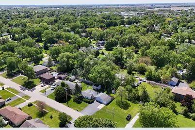 230 W Joliet Highway, New Lenox, IL 60451 - Photo 20