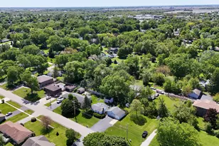 230 W Joliet Hwy, New Lenox, IL 60451 - Photo 20
