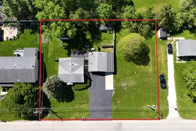 230 W Joliet Highway, New Lenox, IL 60451 - Photo 18