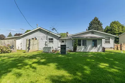 230 W Joliet Highway, New Lenox, IL 60451 - Photo 14