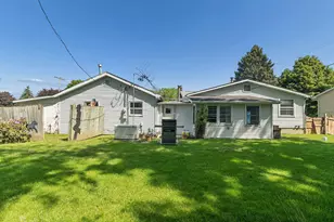 230 W Joliet Hwy, New Lenox, IL 60451 - Photo 14