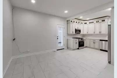 7818 S Merrill Avenue, Chicago, IL 60649 - Photo 14