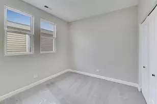 7818 S Merrill Ave, Chicago, IL 60649 - Photo 30