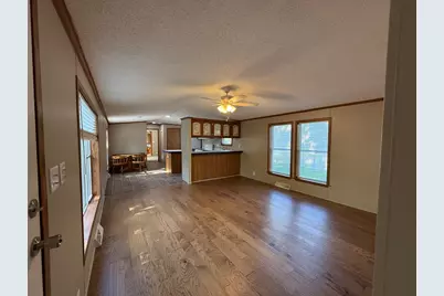 153 Oak Valley Drive, Carbondale, IL 62901 - Photo 4