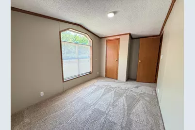 153 Oak Valley Drive, Carbondale, IL 62901 - Photo 14