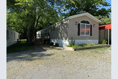 153 Oak Valley Drive, Carbondale, IL 62901 - Photo 1