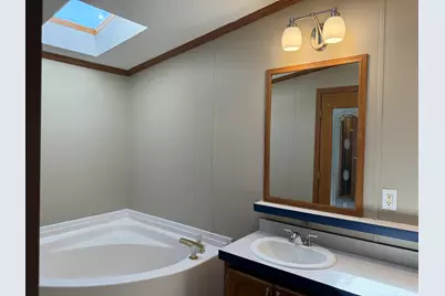 153 Oak Valley Drive, Carbondale, IL 62901 - Photo 10
