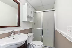 7422 162nd St, Tinley Park, IL 60477 - Photo 14