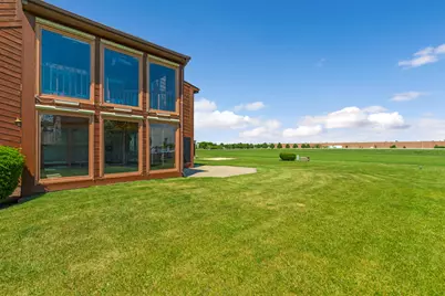 216 Sunshine Drive, Bolingbrook, IL 60490 - Photo 20