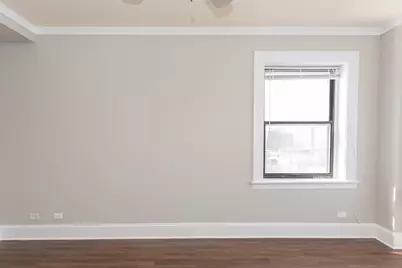 817 W Lakeside Place #701, Chicago, IL 60640 - Photo 12