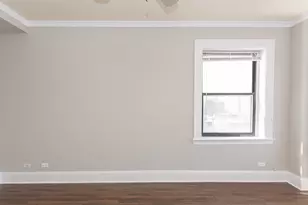 817 W Lakeside Pl, Chicago, IL 60640 - Photo 12