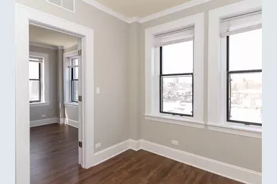 817 W Lakeside Place #701, Chicago, IL 60640 - Photo 14