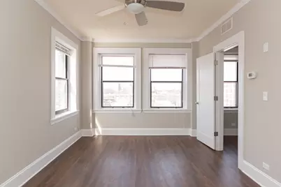 817 W Lakeside Place #701, Chicago, IL 60640 - Photo 6