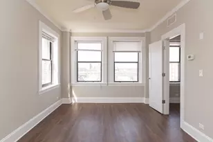 817 W Lakeside Pl, Chicago, IL 60640 - Photo 6