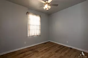 8136 S Manistee Ave, Chicago, IL 60617 - Photo 22