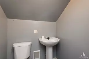 8136 S Manistee Ave, Chicago, IL 60617 - Photo 18