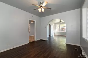 8136 S Manistee Ave, Chicago, IL 60617 - Photo 8