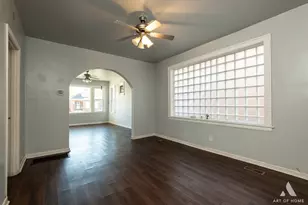 8136 S Manistee Ave, Chicago, IL 60617 - Photo 10