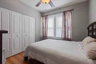 7050 N Damen Ave, Chicago, IL 60645 - Photo 14