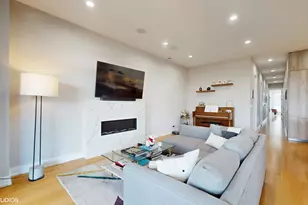 3056 N Lincoln Ave, Chicago, IL 60657 - Photo 6
