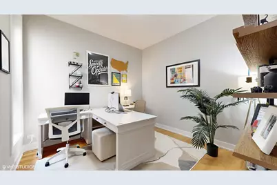 3056 N Lincoln Avenue #3, Chicago, IL 60657 - Photo 20