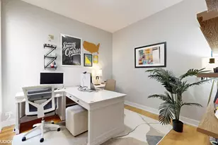 3056 N Lincoln Ave, Chicago, IL 60657 - Photo 20