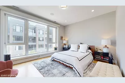 3056 N Lincoln Avenue #3, Chicago, IL 60657 - Photo 14